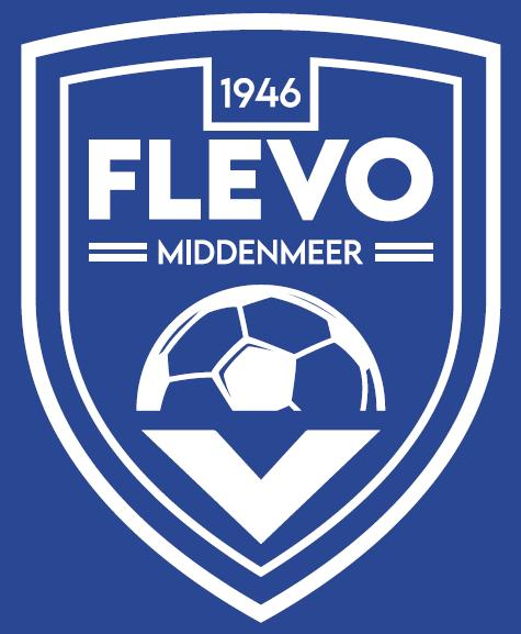 Maandag 24 november: Algemene Ledenvergadering